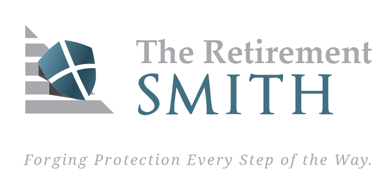 The Retirement Smith